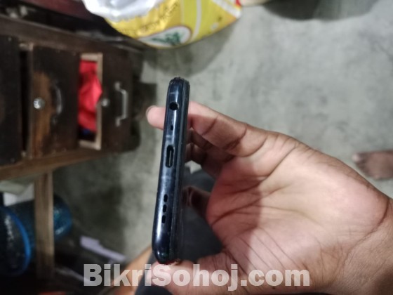 Oppo a95